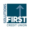 Solutions First CU Mobile icon