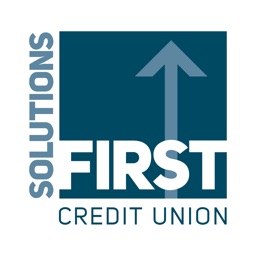 Solutions First CU Mobile