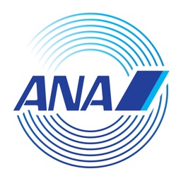 ANA MILEAGE CLUB icon