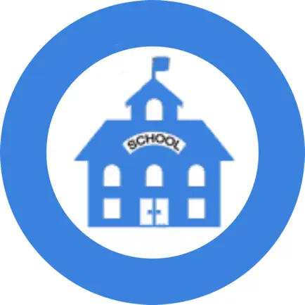 School App Pro Читы