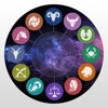 Star Signs - Horoscope & Tarot icon