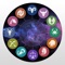 "StarSigns - Daily Horoscope and Tarot" is an astrology app that provides accurate daily horoscopes, tarot readings, and Love Compatibility analysis based on your zodiac sign