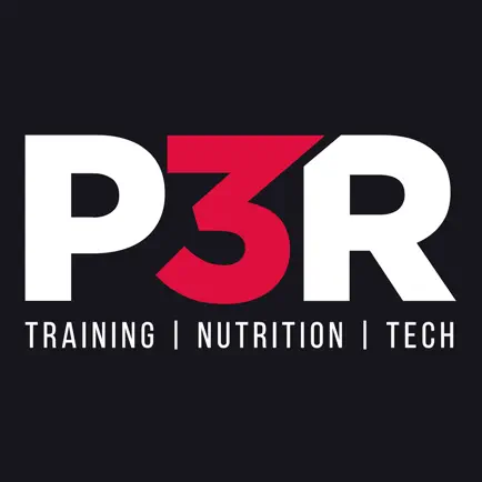 P3RSONAL TRAINING Cheats