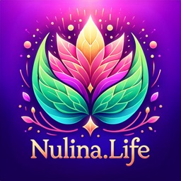 Nulina.Life