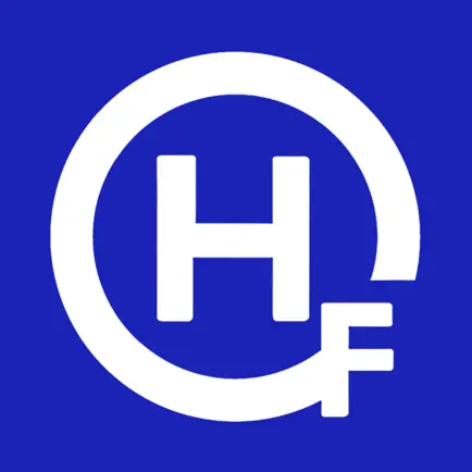 Hamptons Fit Cheats
