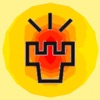 X-ray Scatter Sim icon