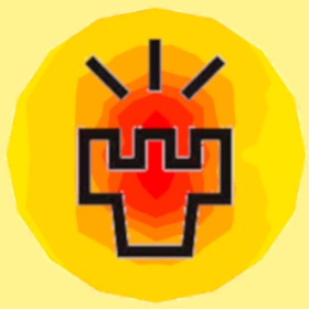 螢幕擷取畫面 (2) X-ray Scatter Sim