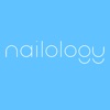 Nailology icon