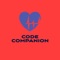 Icon Code Companion