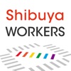 Shibuya WORKERS