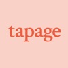 Tapage Mag - iPhoneアプリ