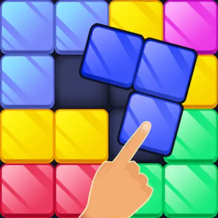 Block Hit - Puzzle Game Cheats