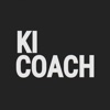 KI Coach Weightlifting AI Plan icon