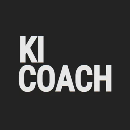 KI Coach Weightlifting AI Plan Cheats