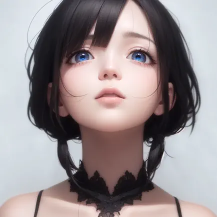 AI Roleplay - AI Chat Friend Cheats