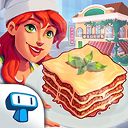 My Pasta Shop: Cooking Game Cheats