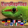 EuroReptiles icon