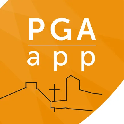 De Brug Alblasserdam Cheats