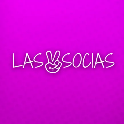 Las 2 Socias Читы