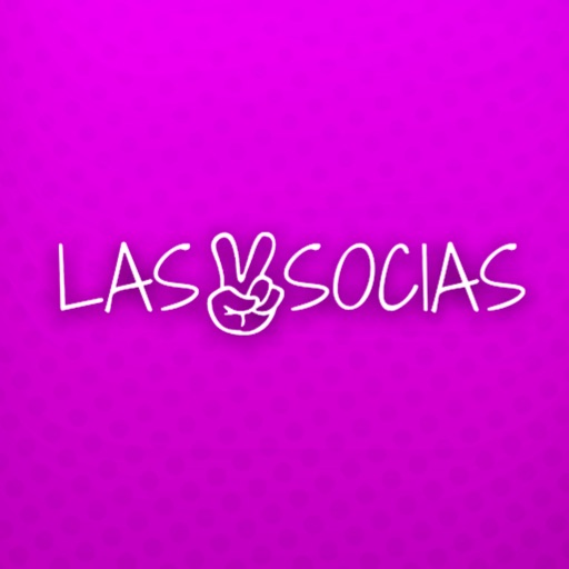 Las 2 Socias