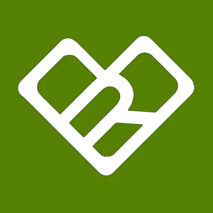 Rewake Читы