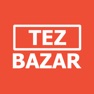 Get TEZBAZAR for iOS, iPhone, iPad Aso Report