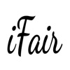 iFair icon