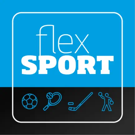 FlexSport Читы