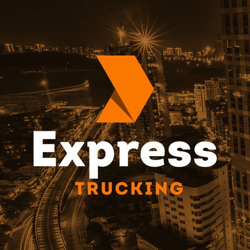 Express Trucking