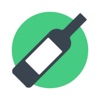 ShareWine icon