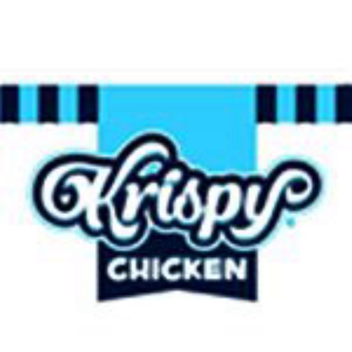 Krispy Chicken-Order Online icon