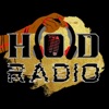 HOD RADIO icon