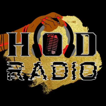 HOD RADIO Cheats