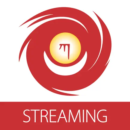 DWBN Live Streaming Cheats