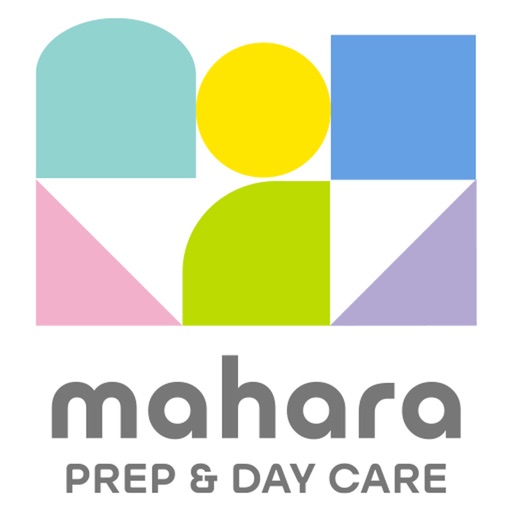 Mahara School icon