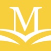 Meridian Wealth Advisors icon