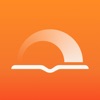 MotionBook - Draw & Animate icon