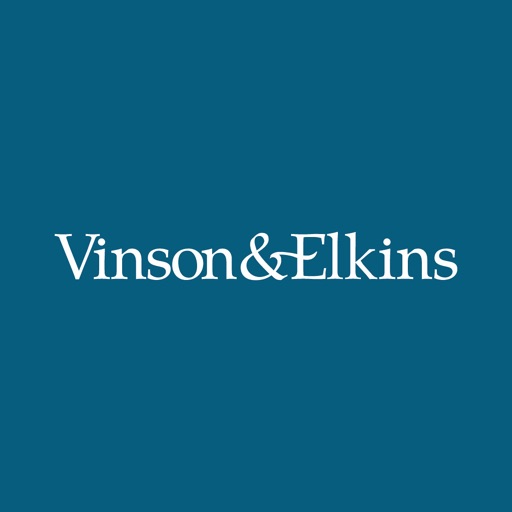 Vinson & Elkins
