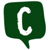 CREUCH icon