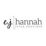 E.j. hannah App Negative Reviews