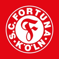 SC Fortuna Köln messages.notwork