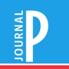 Journal Le Parisien icon