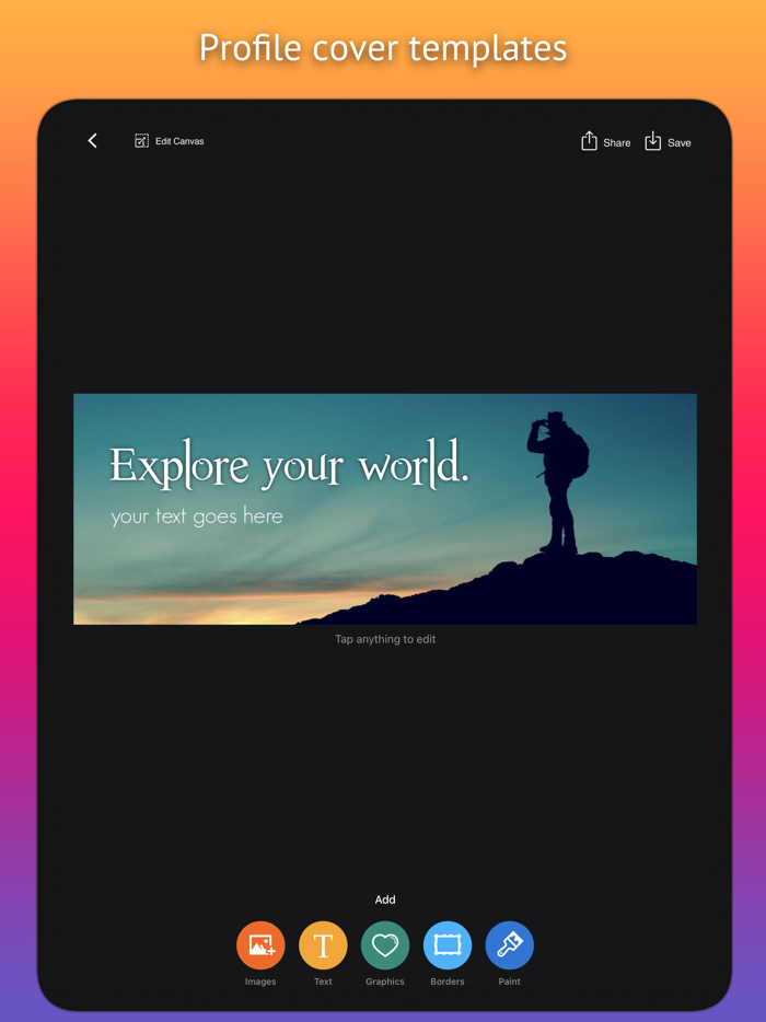 Quill Story Maker and Editor