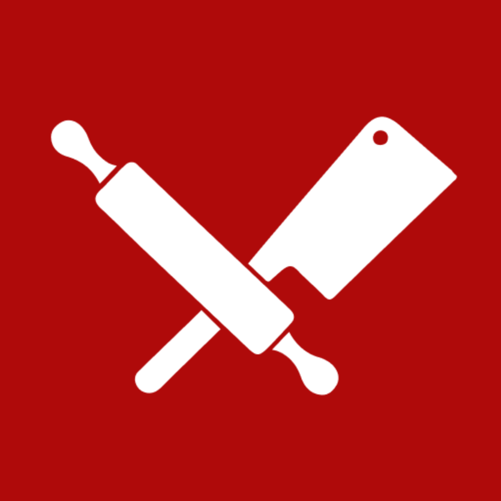 Get ЛАКУМБУРГЕР for iOS, iPhone, iPad Aso Report