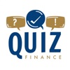 Quiz Finance icon