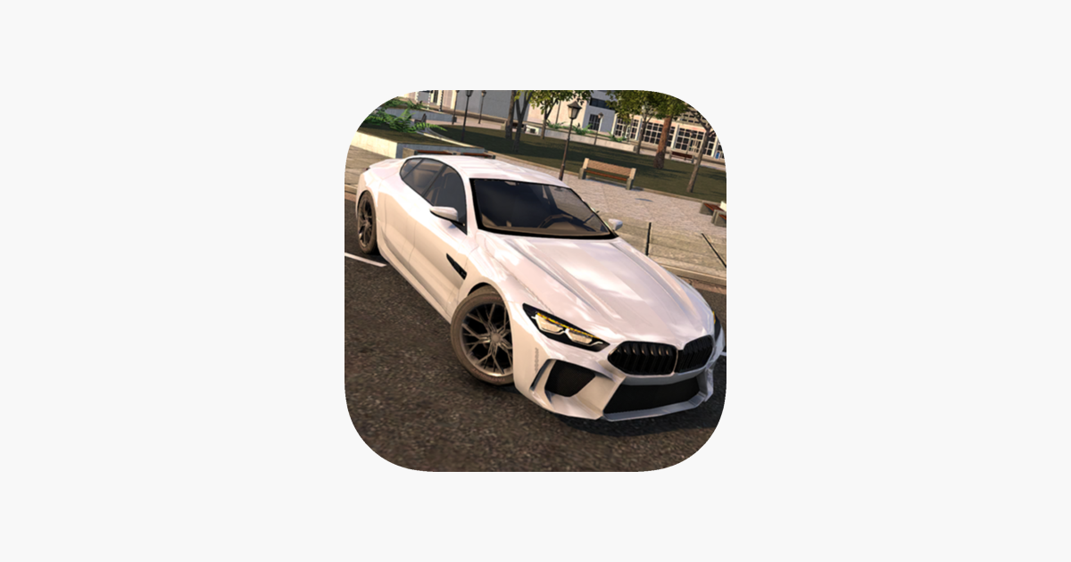 Top 7 Best Car Driving Games For Android In 2021