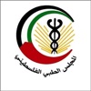 PMC icon