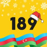 189 TAXI - Discount with Visa