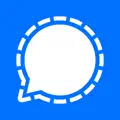 Signal - Private Messenger
