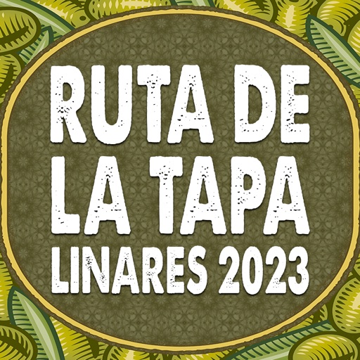 Ruta de la Tapa de Linares